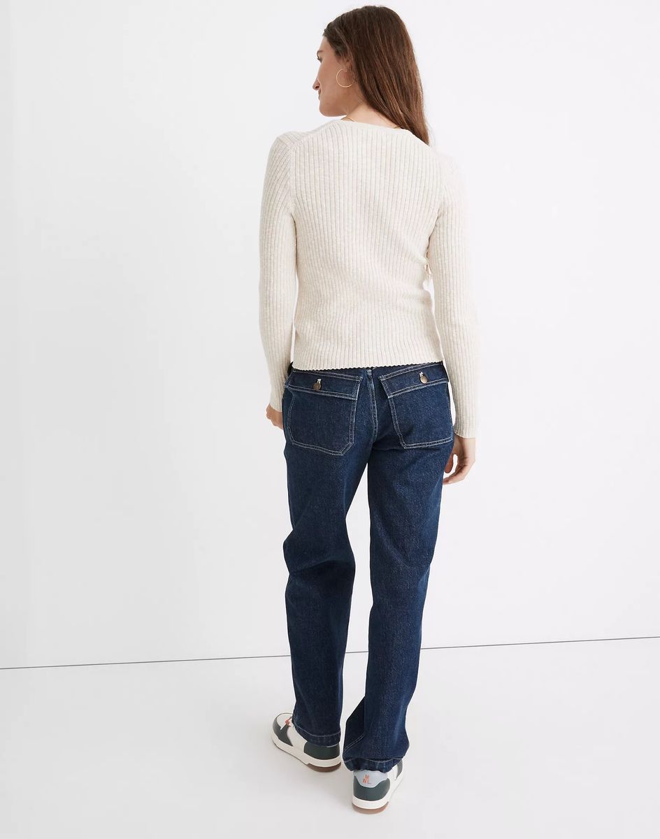 Madewell_4
